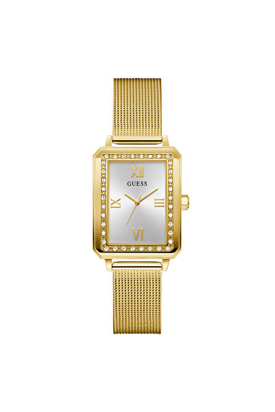 Guess Ceas de mână pentru femei U1459L2M