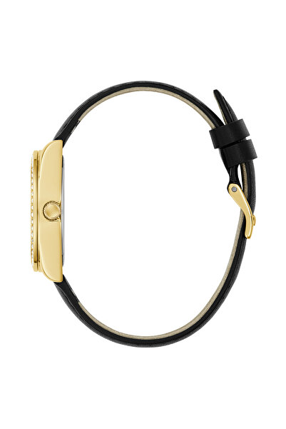 Guess Ceas de mână pentru femei GW0989L2