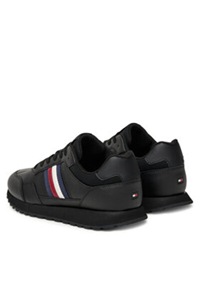 Tommy Hilfiger Teniși pentru bărbați FM0FM05637 Multicolor