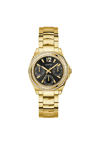 Guess GW0685L4 Women's Wristwatch