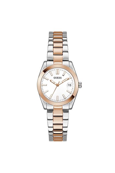 Guess Ceas de mână pentru femei GW0934L6