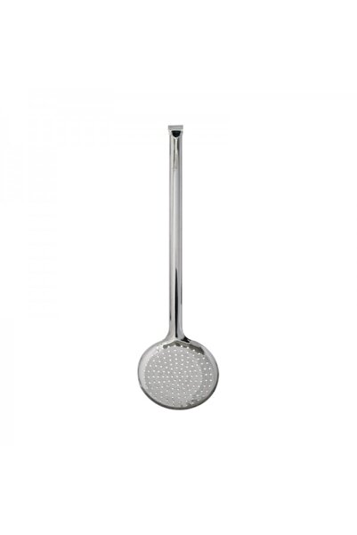 Stalgast Stainless steel foamer, Standard Gastronorm, 41.5 cm