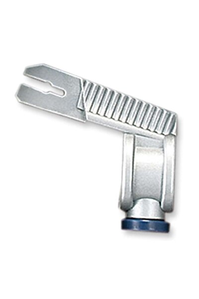 Staedtler Precision school compass, with pencil adapter, lead set, ruler box, Staedtler, 550-60