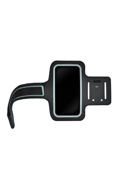 Optim Solution Husa Universala pentru telefon cu diagonala maxim 6" - 6 "5", ...