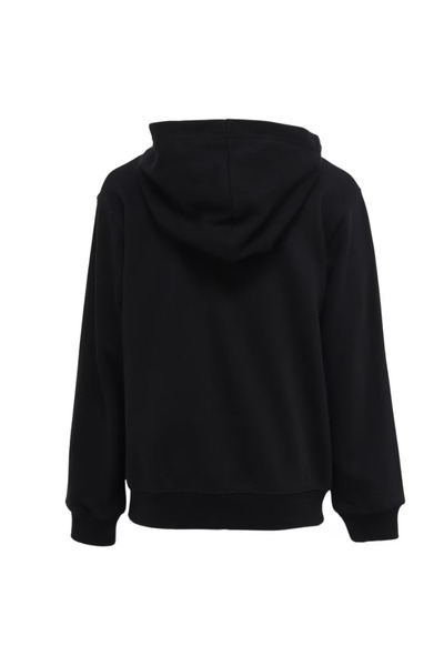 Nike JORDAN KIDS UNISEX JACKET ΠΑΙΔΙΚΟ ΜΠΟΥΦΑΝ 95F120