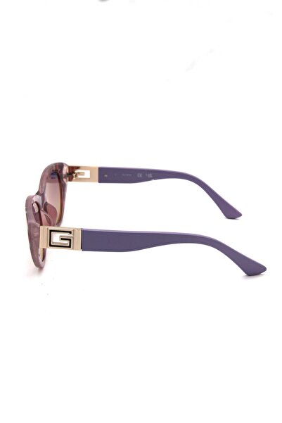 Guess Gu 7849 83Z Women's Sunglasses
