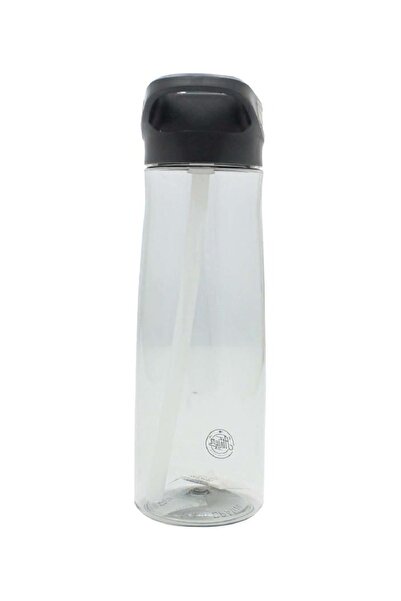 Atrium Atrium water bottle