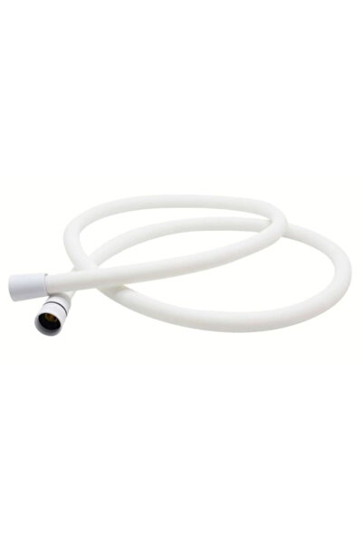 Newstar Silicone Shower Hose 150cm
