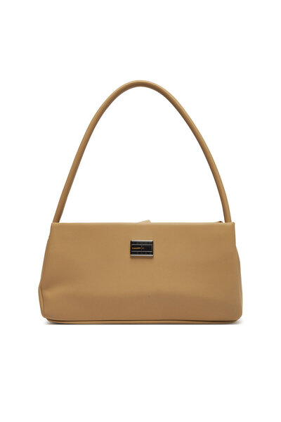 Tommy Jeans Women's Handbag AW0AW17295 Multicolor