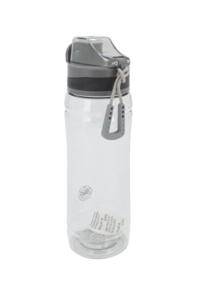 Atrium Atrium water bottle