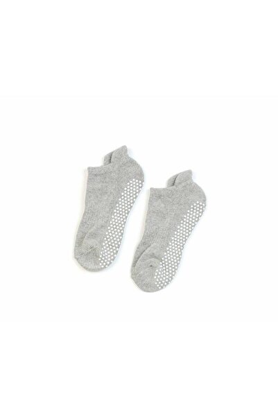 Easiness | Anti Slip Slipper