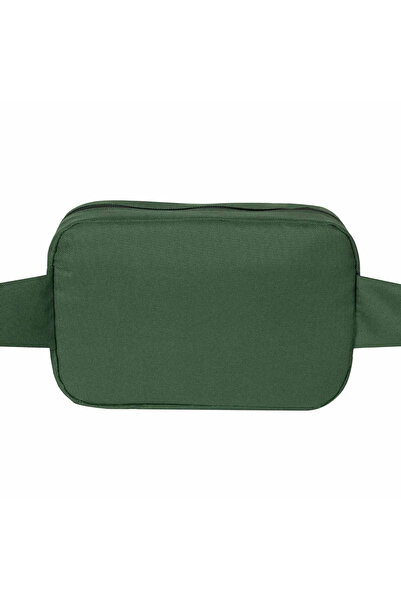 CrowsGate Dj Mavic Pro 2 Bel Çantası Yeşil Renk