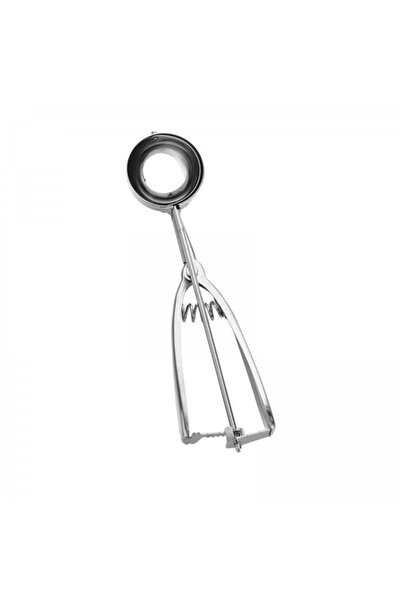 Ün-Ev Un Ev 2529 Ice Cream Scissors 5 cm