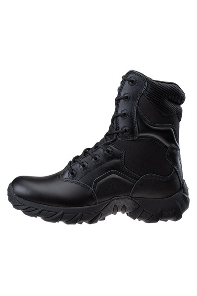 MAGNUM COBRA 8.0 V1 boots - black
