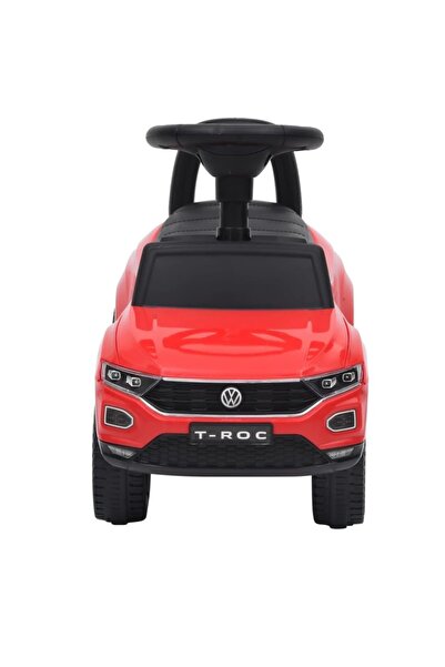 Generic ركوب سيارة الدفع للأطفال