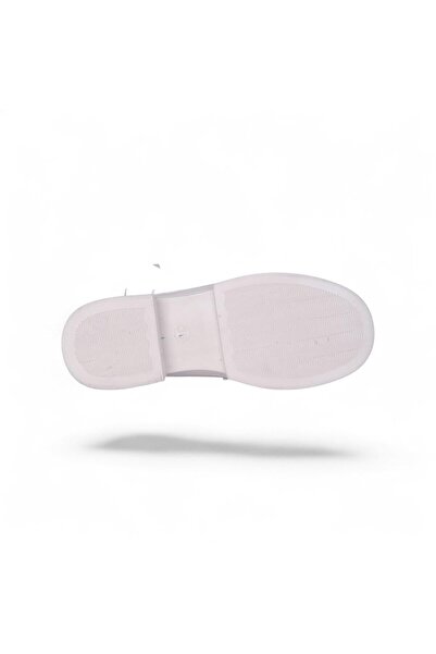 Ayakcenter Дамски мокасини Nhr1