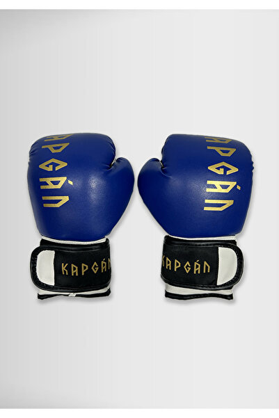 Kapgan Spor Kickboxing Gloves