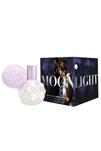 Ariana Grande Parfum pentru femei EDP Moonlight 100 ml