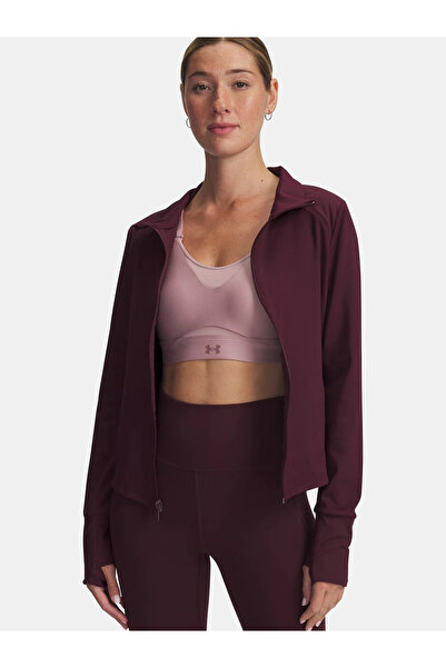 Under Armour UA Meridian Jacket Spor Ceket