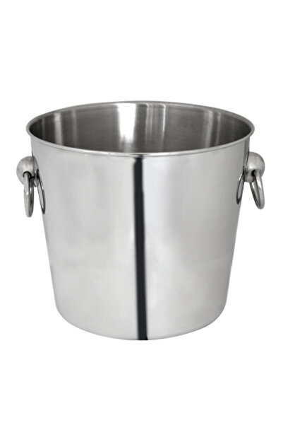 Raki Frapiera inox cu inele 24cm