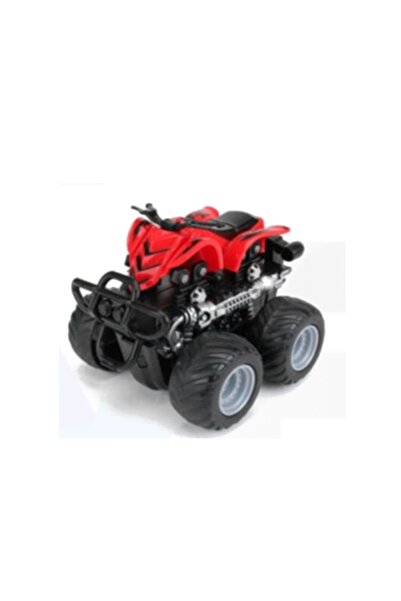 Generic ألعاب سيارات الاحتكاك ذات الدفع الرباعي على الطرق الوعرة