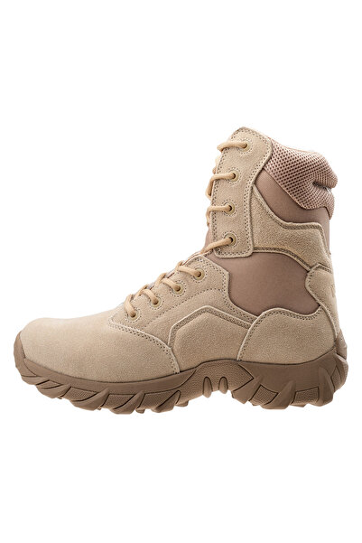 MAGNUM COBRA 8.0 V1 coyote boots