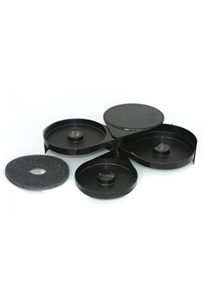 Raki Circular glass decorator, glass rimmer