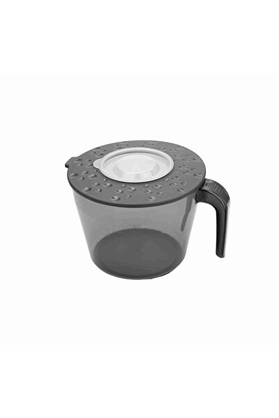 Sungroup Mixer Cup - Anthracite