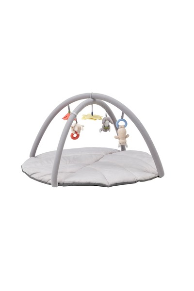 Generic صالة ألعاب رياضية للأطفال، متعددة الألوان