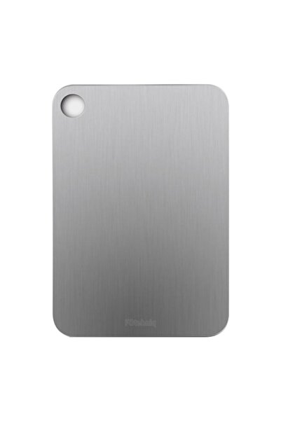 FoTehniq Titanium Kitchen Cutting Board Board V4 29 cm x 20 cm x 0.12 cm