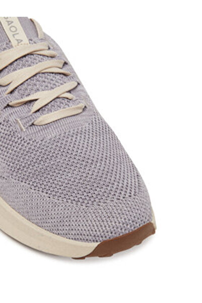 SAOLA Γυναικεία Αθλητικά Παπούτσια γκρι SAOLA-SAO5135 618 ΜΩΒ