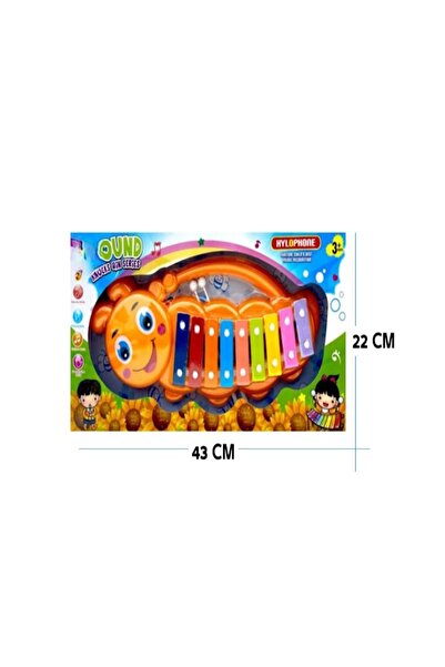 Generic لعبة صغيرة مضحكة لحفلة الأطفال