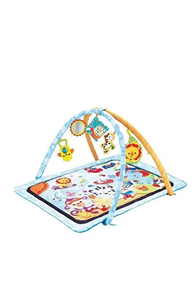 Generic سجادة لعب الأطفال