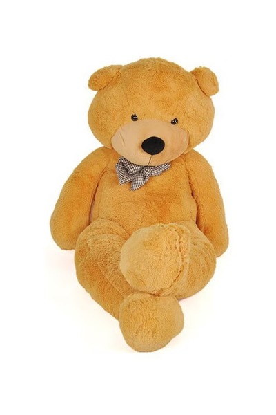 Generic دمية عملاقة 140 سم