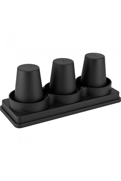 Raki Culinaro bar glass organizer 32x12xh13cm