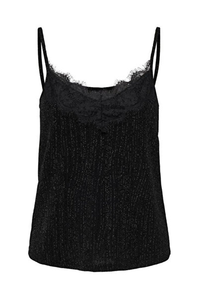 ONLY tank top, black