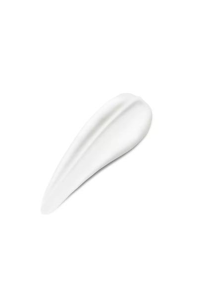 A-DERMA Matifying solar facial fluid SPF 50+ Protect Ac 40 ml