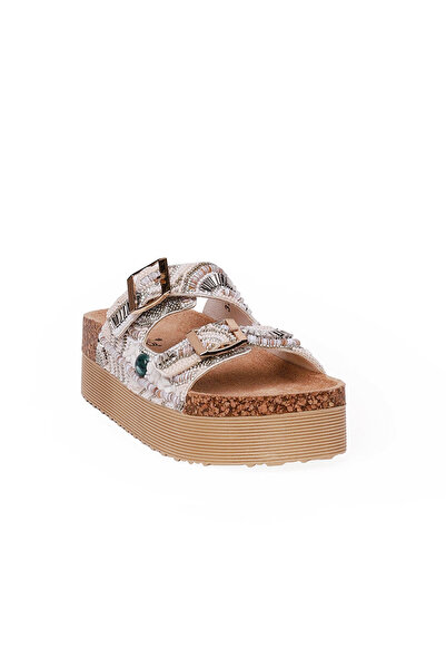 Guja 25Y104 شبشب