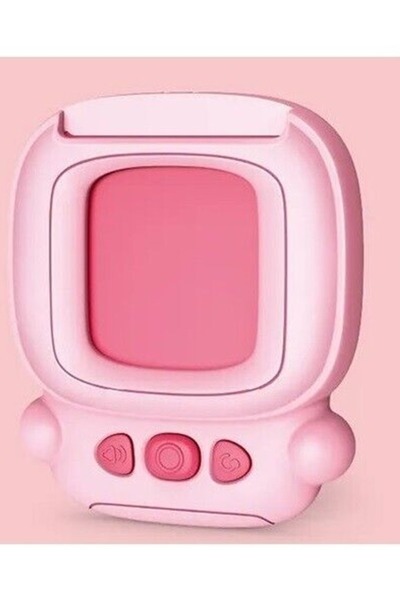 Generic ألعاب تعليمية للأطفال الصغار يتحدثون بطاقات فلاش ألعاب تعليمية