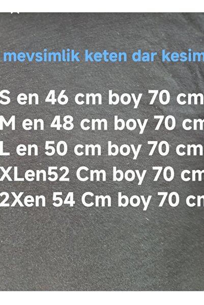 couis Men's Linen Stand-Up Collar Zippered Kangaroo Pocket Jacket