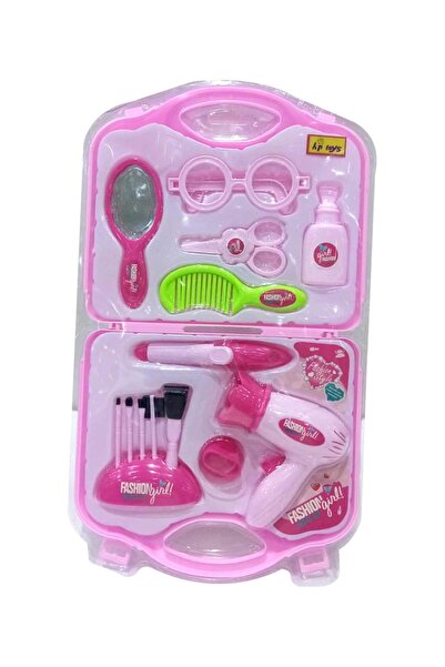 Generic مجموعة الجمال