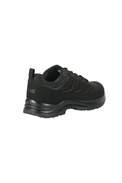 M-TAC Tactical Sneakers IVA black