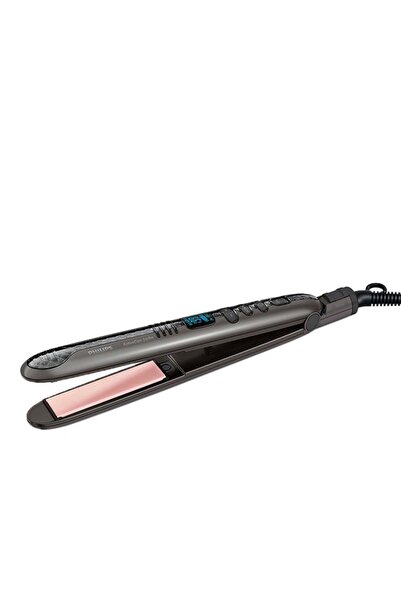 Philips Hair Straightener Black 400g