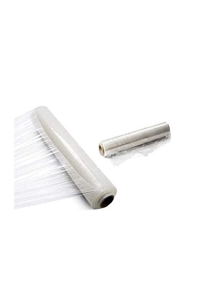 Hope غلاف بلاستيكي شفاف ممتد للنقل، وصناديق التعبئة، والأثاث، والمنصات (عبوة ...