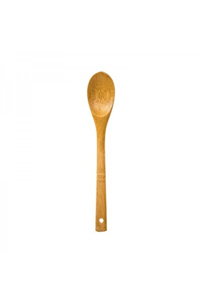 FİVE Bamboo kitchen utensil set, Cooking, 5 pieces
