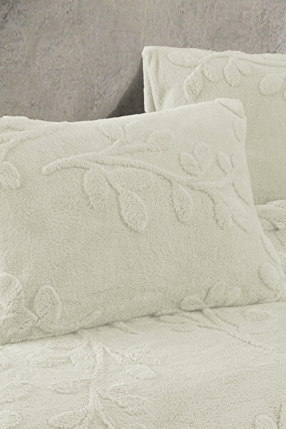 My Catherine Clover Pattern Double Blanket Soft Wellsoft Bedspread 230X250 |   Without Pillow