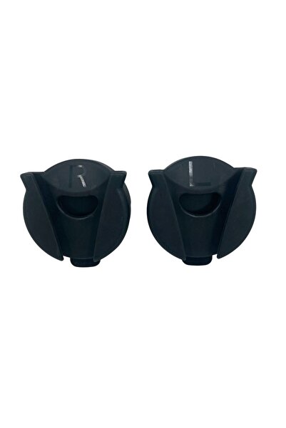 Maxima Baby Stroller Adapter