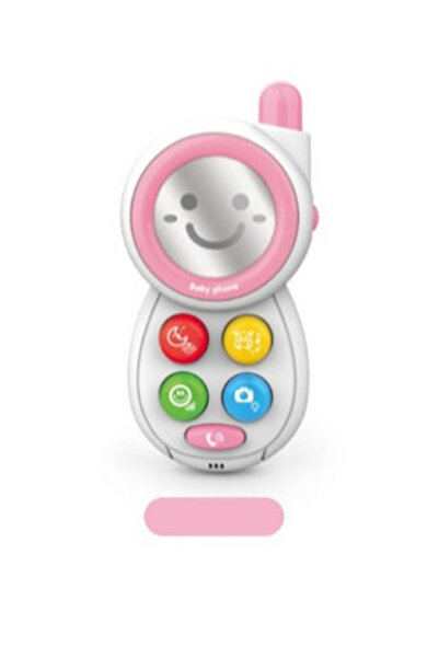 Babylove جوال مع موسيقى 33-1735314P