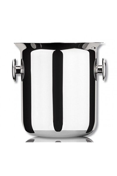 Raki Frapiera inox INOXRIV GLAMOUR cu manere cromate