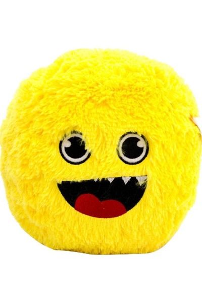 EDUCA رمز تعبيري البكاء